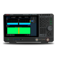 UNI-T UTS3036A Signalanalysatoren