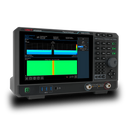 UNI-T UTS3036A Signalanalysatoren