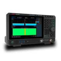 UNI-T UTS3036A Signalanalysatoren
