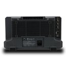 UNI-T UTS3036A Signalanalysatoren