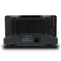UNI-T UTS3036A Signalanalysatoren