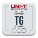 UNI-T UTS3000B-TG