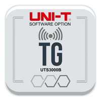 UNI-T UTS3000B-TG