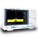 UNI-T UTS3015T+ Spektrumanalysator