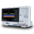 UNI-T UTS3015T+ Spektrumanalysator