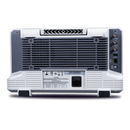 UNI-T UTS3015T+ Spektrumanalysator