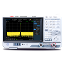 UNI-T UTS3032T+ Spektrumanalysator
