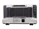 UNI-T UTS3021B Spektrumanalysator