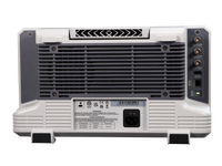 UNI-T UTS3021B Spektrumanalysator