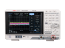 UNI-T UTS3021B Spektrumanalysator