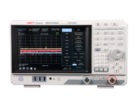 UNI-T UTS3021B Spektrumanalysator