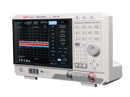 UNI-T UTS3021B Spektrumanalysator