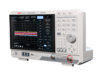 UNI-T UTS3021B Spektrumanalysator