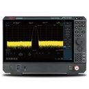 UNI-T UTS5026A Signalanalysator