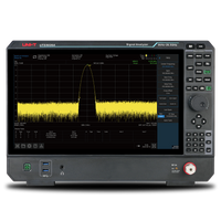 UNI-T UTS5026A Signalanalysator