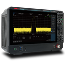 UNI-T UTS5026A Signalanalysator
