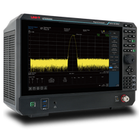 UNI-T UTS5026A Signalanalysator