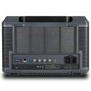 UNI-T UTS5026A Signalanalysator