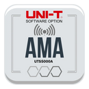 UNI-T UTS5000A-AMA 