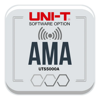 UNI-T UTS5000A-AMA 