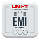 UNI-T UTS5000A-EMI 