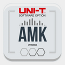 UNI-T UTS5000A-AMK 