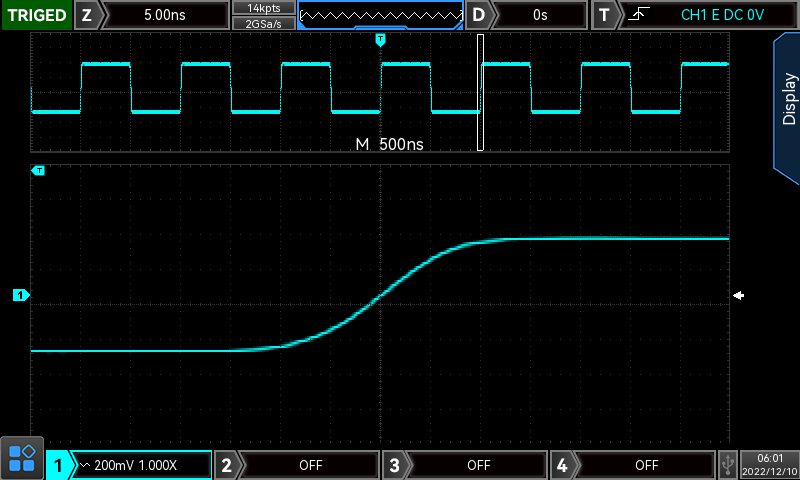 Ultra-low_jitter.png