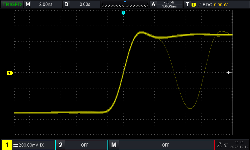 Ultra_Phosphor_2.0.png