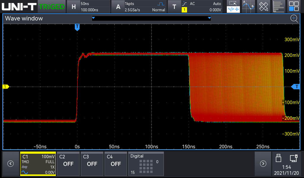 Ultra_Phosphor_3.0-MSO1000HD.png