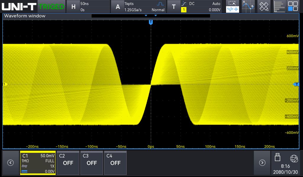 Ultra_Phosphor_3.0.jpg
