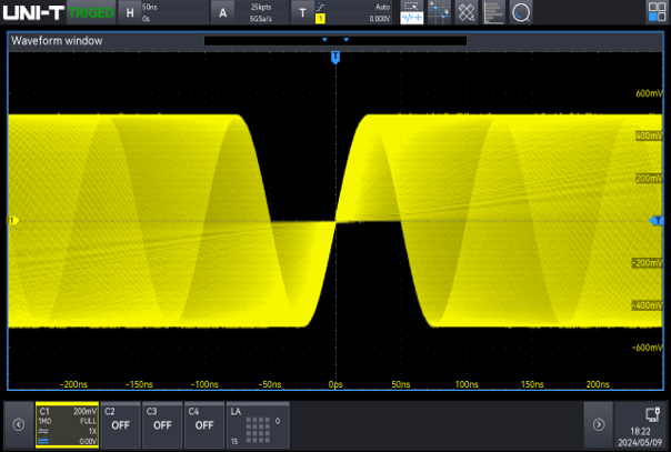 Ultra_Phosphor_3.0.png