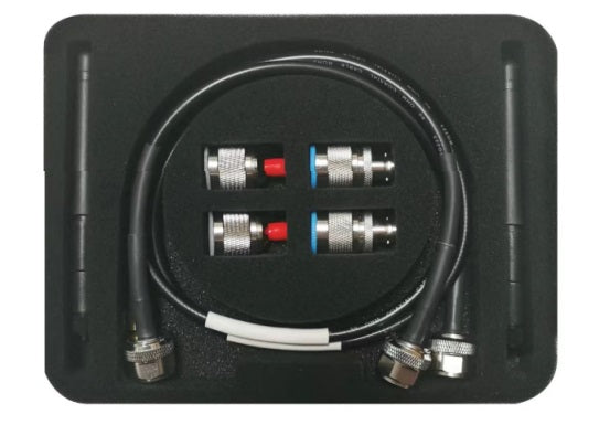UNI-T UT-CKO1 Testkit
