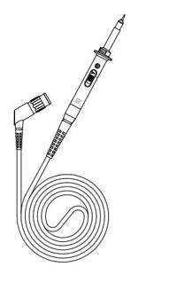 UNI-T UT-H05 Passive Probe