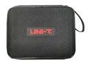 UNI-T UT-CKO1 Testkit