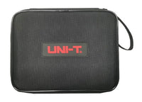 UNI-T UT-CKO1 Testkit