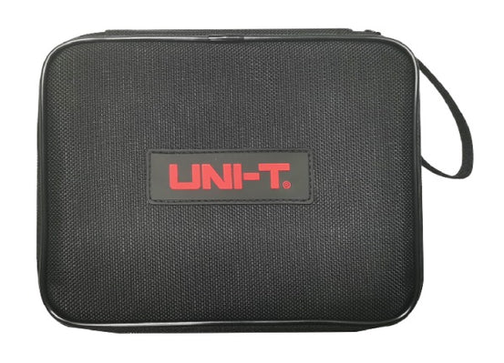 UNI-T UT-CKO1 Testkit