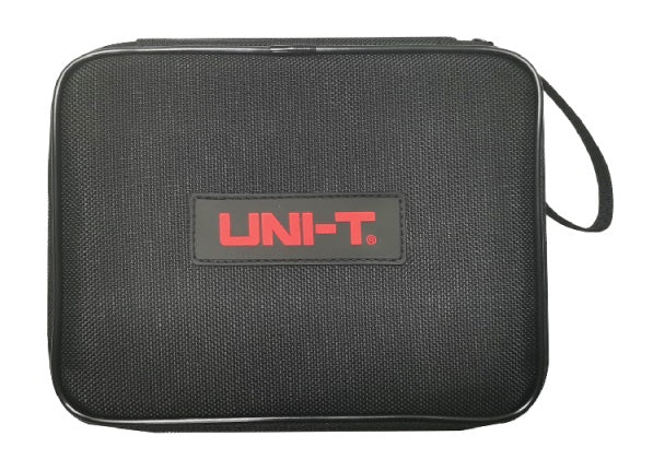 UNI-T UT-CKO1 Testkit