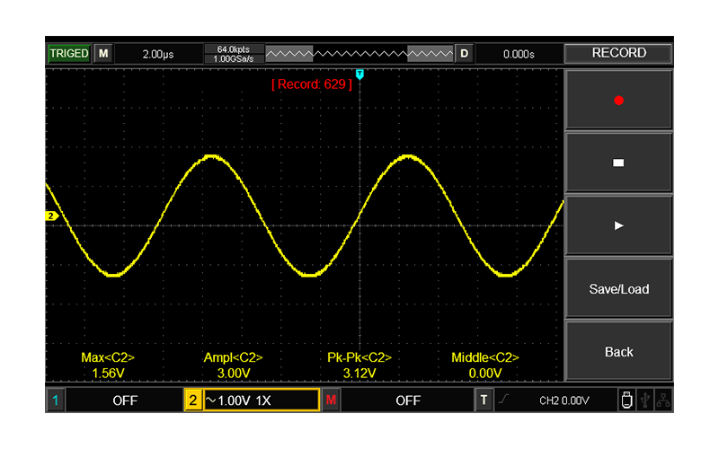Various_parameter_measurement_and_waveform_recording_functions.png