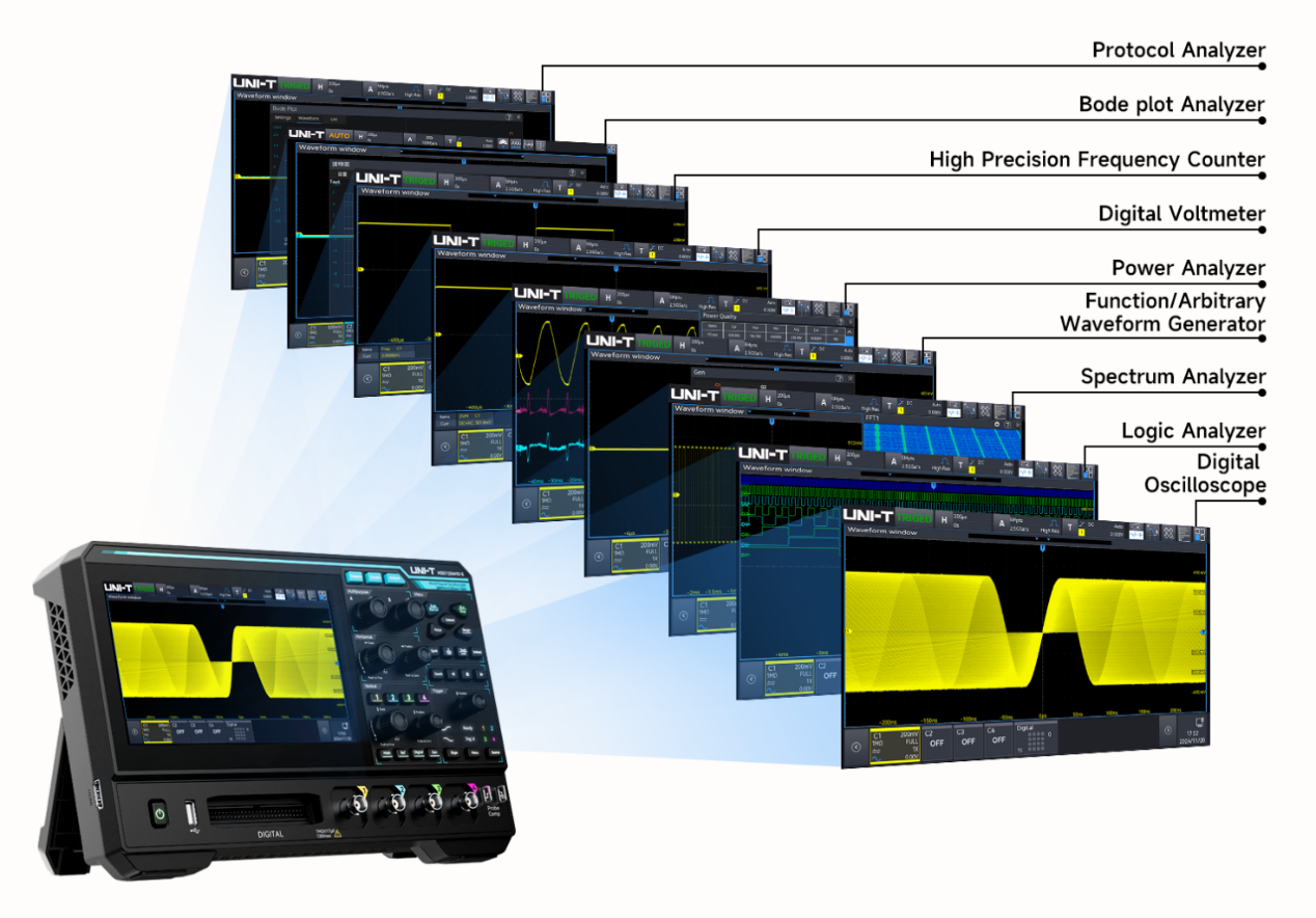Versatile_Testing_Equipment-MSO1000HD.png