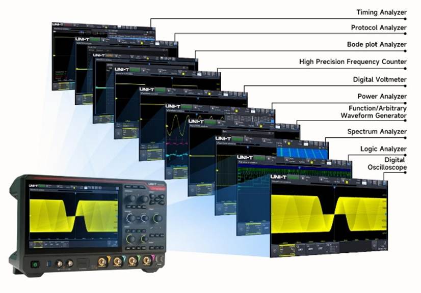 Versatile_Testing_Equipment_-_MSO5000HD.jpg