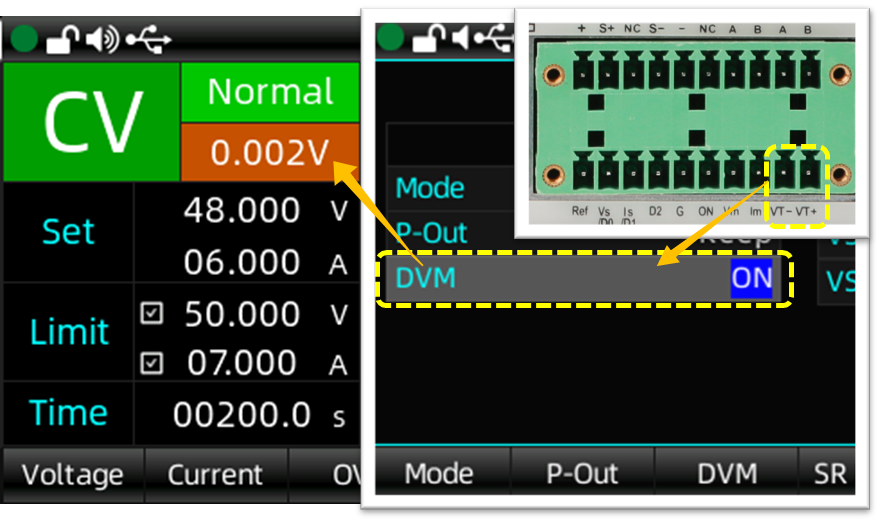 Voltmeter.png
