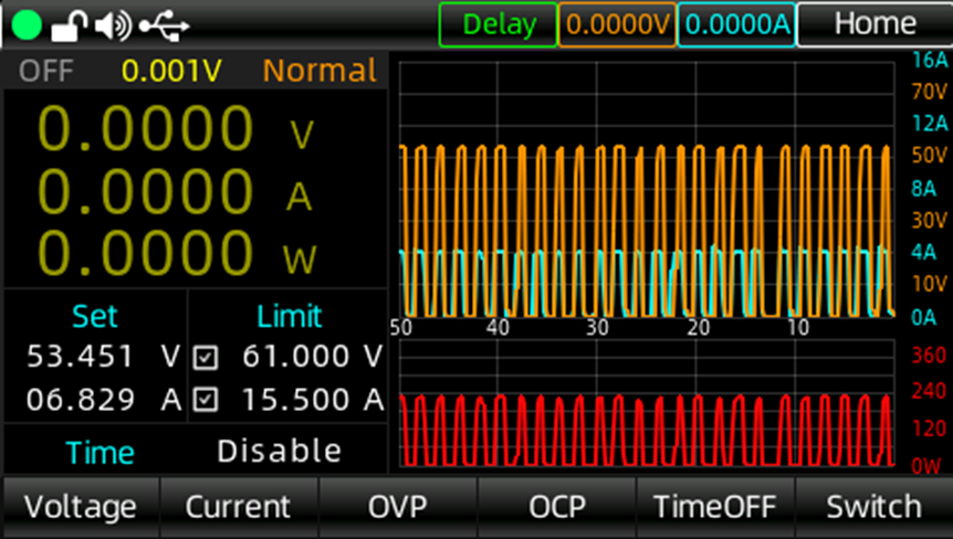 Waveform_display.png