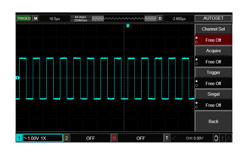 Wider_display_range_and_multiple_frequency_square_wave_options.png
