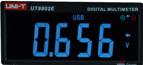 With_diode_measurement_function.png