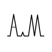 AXMEAS Innovative Test & Measurement Solutions