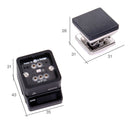 Vorheizer MHP30 PD für PCB-Elektronik